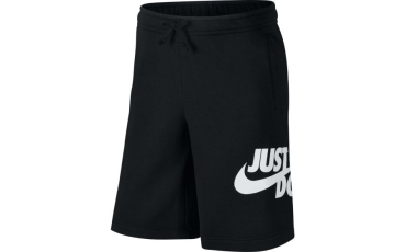 Men's Sportswear Just Do It Training Shorts